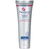 Neutrea Urea Hand Balm 100 ml