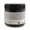 Davines Alchemic Creative Conditioner Lavender 250 ml - Lavender Conditioner