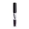 Nicka K true matte (Thunder)