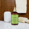 SheaMoisture M+A CD Power Greens 12p 13z