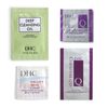 DHC CoQ10 Quick Gel Brightening Moisture, 3.5 oz. Net wt., 4 free samples