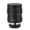 25mm 1.4 Lens C M43 Adapter Macro Ring EPL5 EPM3 EPL7 OM D