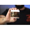 Suavecito Pomade Original Hold 4 oz