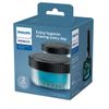 Philips Quick Clean Pod Cartridge Cleaning Refills (JC302 Replacement)