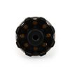 Speed Beez® Speed Loader Compatible with Taurus® Model 608 Eight (8) Shot (38/357)