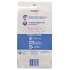 Colgate Toothbrush Zig Zag Soft 6pk