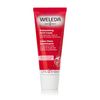 Weleda Pomegranate Regenerating Hand Cream 50ml