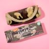 The Original MakeUp Eraser Full Size Camo Print Machine Washable