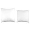 Gymnastics Ring Straps Ring Gymnast Ring Gymnastics Throw Pillow