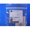 2pcs AMEC 78027-IP30-4 Replacement Torx Screw Hardware T-A Spade Drill Holder