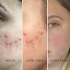 REFLEKT 2 Collagen Boost Vitamin C Serum