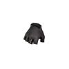 SUGOi Men's Rs Zap Pro Black S