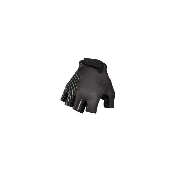 SUGOi Men's Rs Zap Pro Black S
