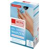 WEPA Gel gegen Warzen, 1 St GEL