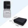 XANAD Hard Case for Yamaha Mg10Xu 10-Input Stereo Mixer