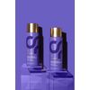 Colorproof Daily Blonde Shampoo 8.5 oz