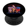 Popsicle Ice You make me melt like a Popsicle PopSockets Swappable PopGrip