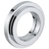 Grohe 45629000 Rosette