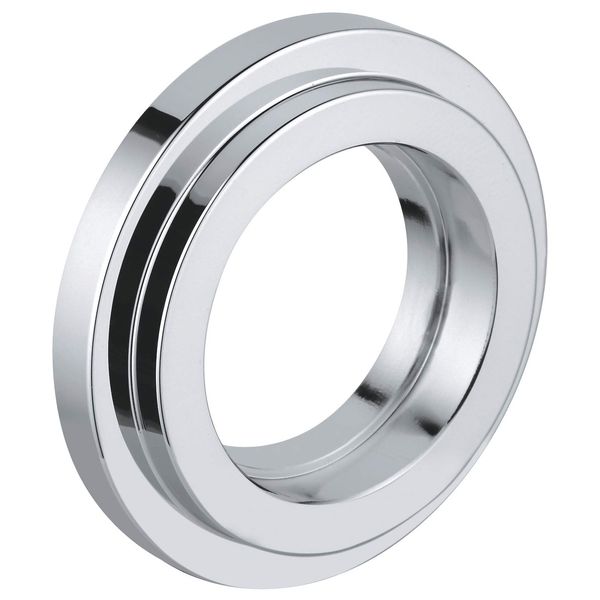 Grohe 45629000 Rosette