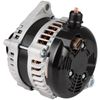 Alternator for Ford Truck 2011-2012-2013