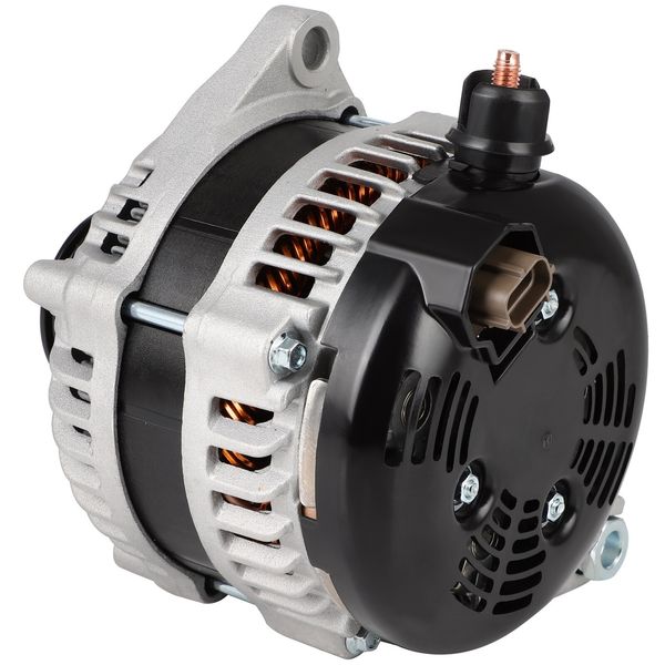 Alternator for Ford Truck 2011-2012-2013