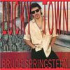 Lucky Town [VINYL]