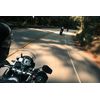 Twiins HF Smart Duo Bluetooth Motorcycle Helmet Communication Headset