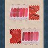 Flower knows Circus Series Lipstick (C03 GrapeJam) 1