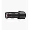 APEXEL APL-TM6 Telemacro Smartphone Lens 829085