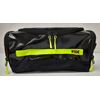 PAX® WASCHBÄR Large Toiletry Bag, Blue