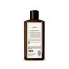 Cremo Thickening Shampoo - 16 fl oz (473 ml) - Juniper and Eucalyptus
