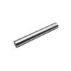 PAULIMOT HSS-Drehling 12 x 100 mm