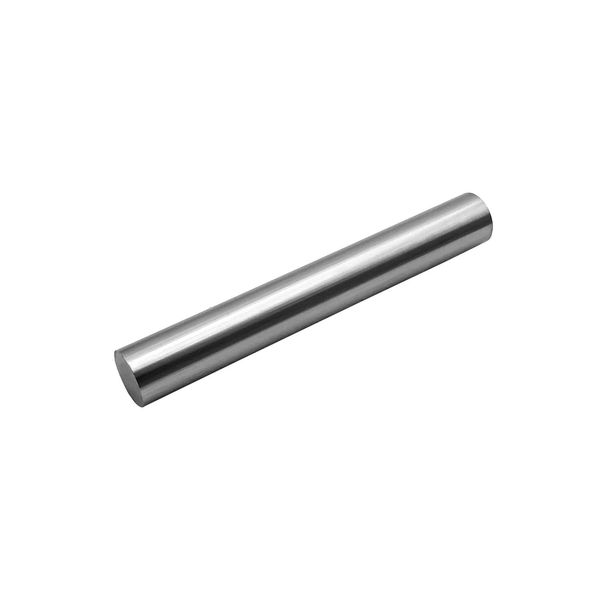 PAULIMOT HSS-Drehling 12 x 100 mm