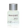 MiladOpiz HYALURON Concentrate Ampoule 5ml x 10 pcs
