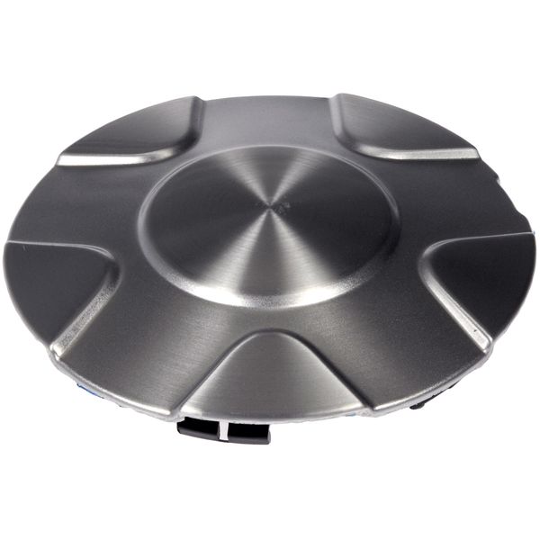 Dorman 909-141 Wheel Cap Compatible with Select Chevrolet Models
