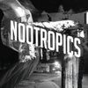 Lower Dens Nootropics Music CDs New