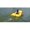 DRILL PADDLE® ,RAFT,KAYAK,TUBE,BOAT,PREP,CANOE,PONTOON, DRILLPWRDTROLL,Redneck!