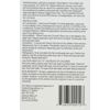 Outland Air Conditioner Pan Cleaner Tablets