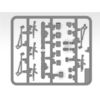 ICM 1:35 - Stugna-P Crew Anti Tank Complex