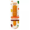 Cantu Kids Detangle Brush