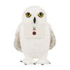 Sekiguchi Wizarding World Harry Potter Hedwig Plush Toy