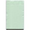 Color 6 Origami Napkins "Green" (100 Count)