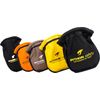 DBI/SALA Python,1500122,Small Parts Pouch Makes It Nearly Impossible For Objects To Fall Out,No Opening/Closing Necessary, Vinyl Yellow