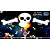 PROJECT STARSHIP PlayStation 4 PS4