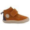 GIOSEPPO Wirt Oxford-Stiefel, Leder, 24 EU