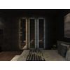 SARAR Light colour: neutral white