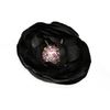 Caravan Hair Decoration Barrette Number 3929