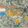 The Stone Roses