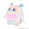 Sekiguchi Fantane 582860 Plush, M