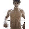 super liver cleanse - LIVER SUPPORT COMPLEX - detox pills natural - 2 Bottles